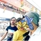 Semih4500