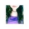 asenadw