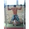 sporcu33