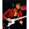 Marshal2