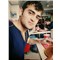 Yunusemre24
