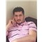TheSam55