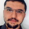Sabirişçisi