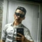 hknaylmztpe