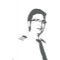 captain007