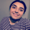mihribou
