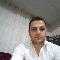 asi_genc19816134