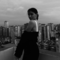 Selinsl