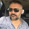 KaRTaL_27