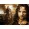aragorn-07
