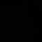 kaanulu12