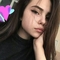 neyysem