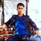 muratbeyiniz1