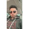 anılreis