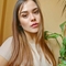 haticee_arii