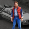Musti423
