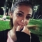 canan2303