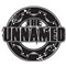 unnamedD