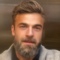 Arda_ateş