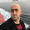 mert078