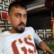 ferhat2524