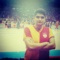 arda619