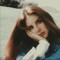 LunaDelRey