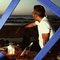 Coollife01