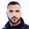 Alper_pyrz