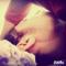 AliCelik63