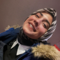 chamomile_1