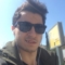 FotografciBeyy