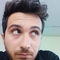 bayegosuz1
