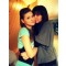 Sincee3