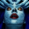 cryomancer