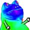 JemBey
