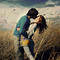 Kedimi_yedim
