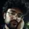 MrHalitoq
