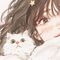 mervesse_
