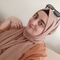 ayşe_28