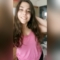 Ceydaaa18