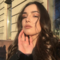 İrem35_