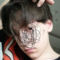 Jairo_