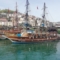 sabirsiz09