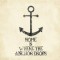 anchor45
