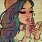 secret_girll