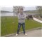 ahmed0