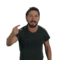 Miraçgrkn