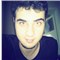 SlashOnline