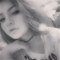gizemm19